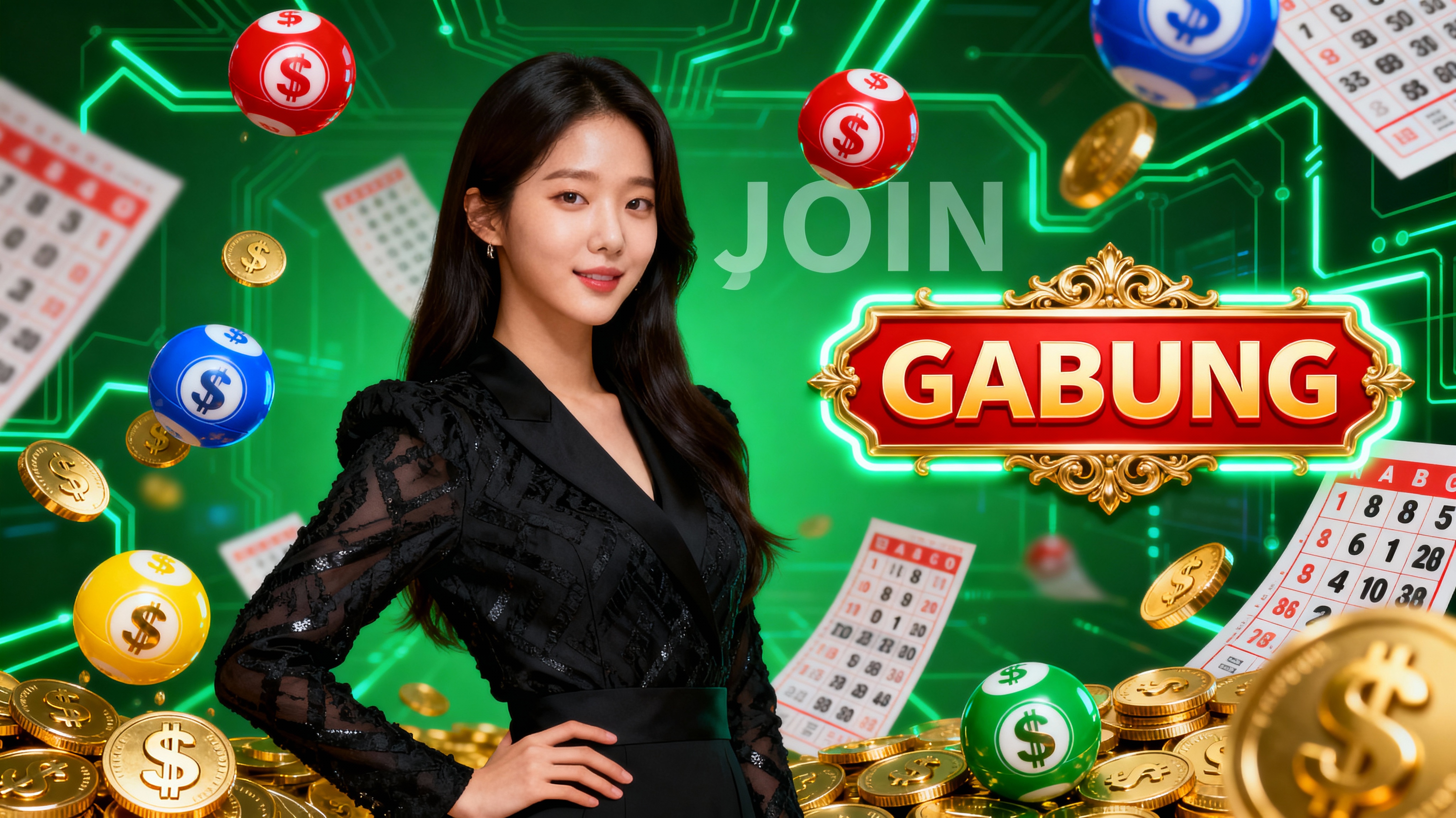 baner-gacor